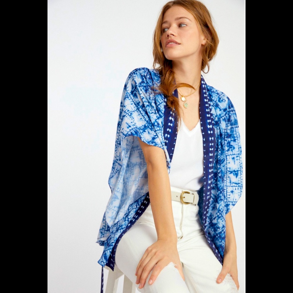 Kimono